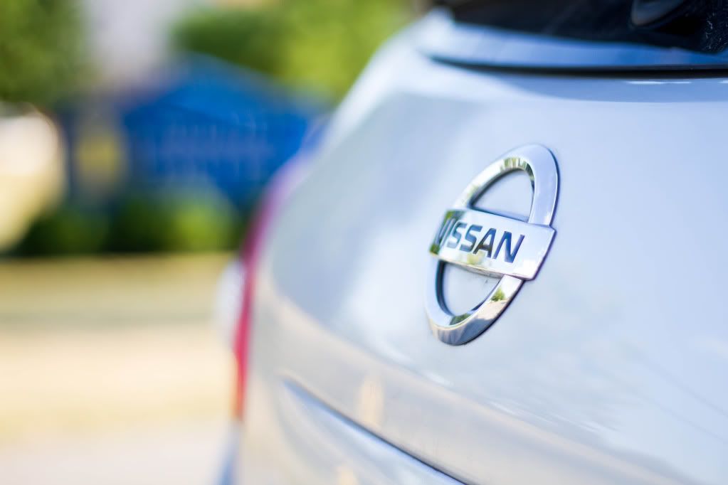 IMAGE: http://i634.photobucket.com/albums/uu64/DanielFrankPhoto/IMG_9865.jpg