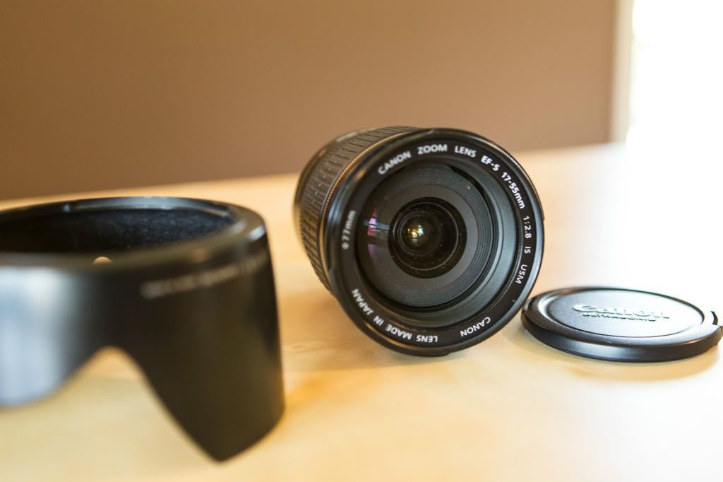 IMAGE: http://i634.photobucket.com/albums/uu64/DanielFrankPhoto/T2eC16RHJHIE9nyseIKbBPyUye2Sg60_57.jpg