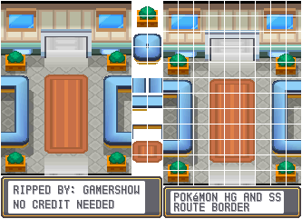 [Image: pokemonheartgoldsoulsilver-routebor.png]