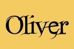 oliver.jpg