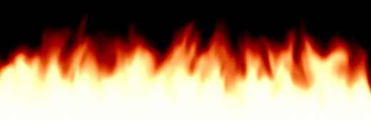 Animated Fire Pictures, Images and Photos