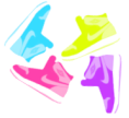 nike €α€ουτσια
