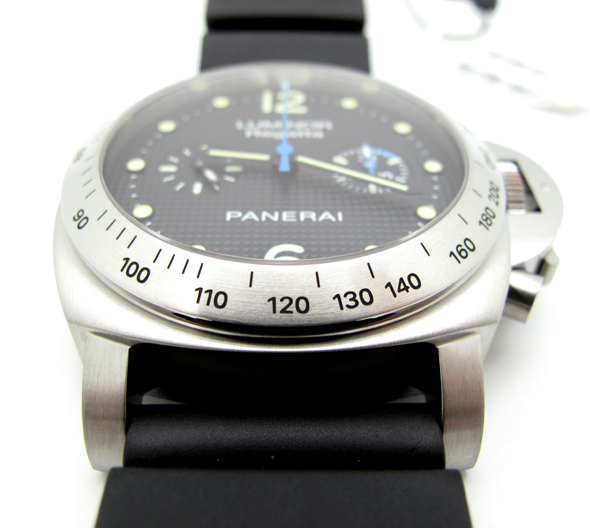 PAM308K05.png