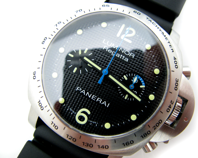 PAM308K08.png