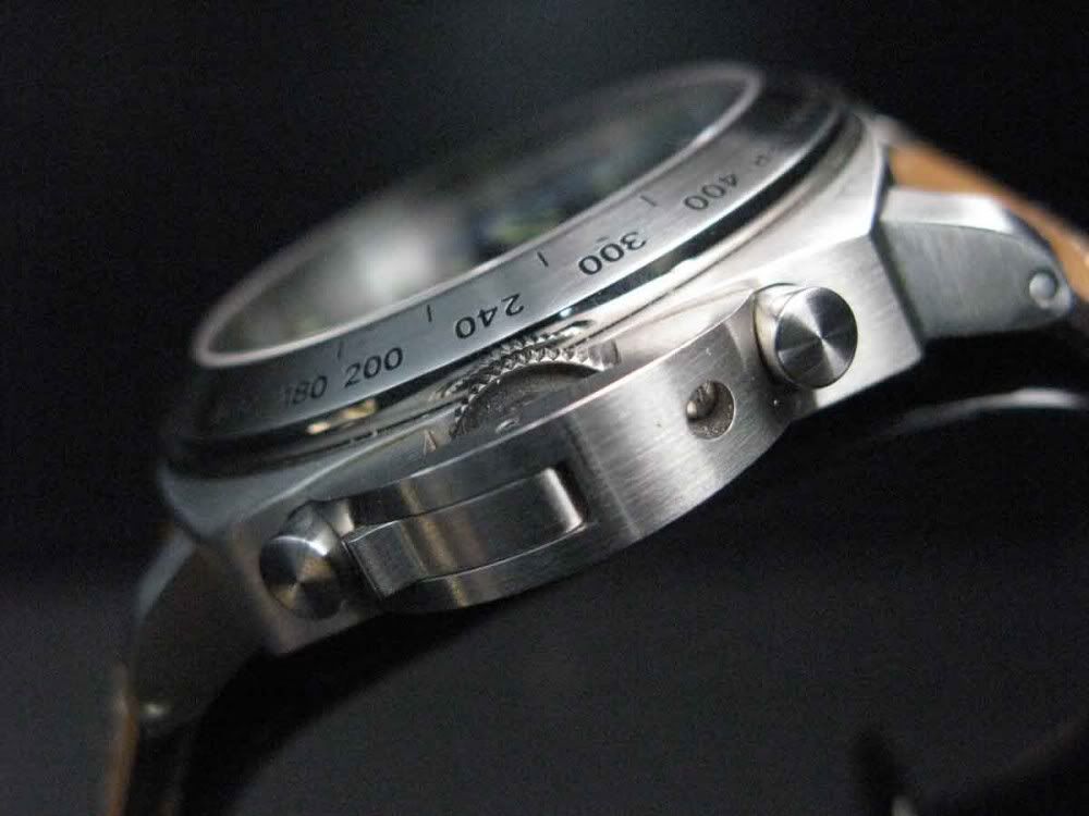 PAM308K57.jpg