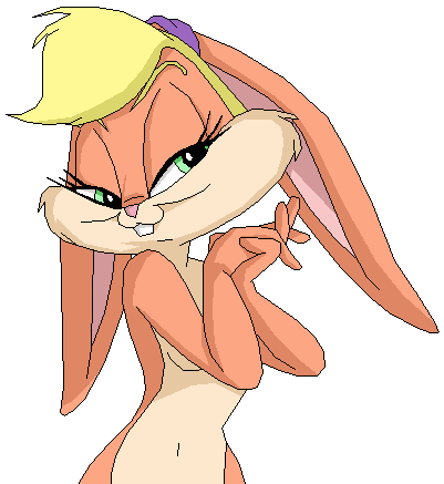 Lola_Bunny_by_Shinkan_ken_Kodoku.png