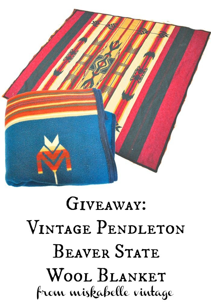 Click For Contest