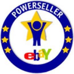 powerseller