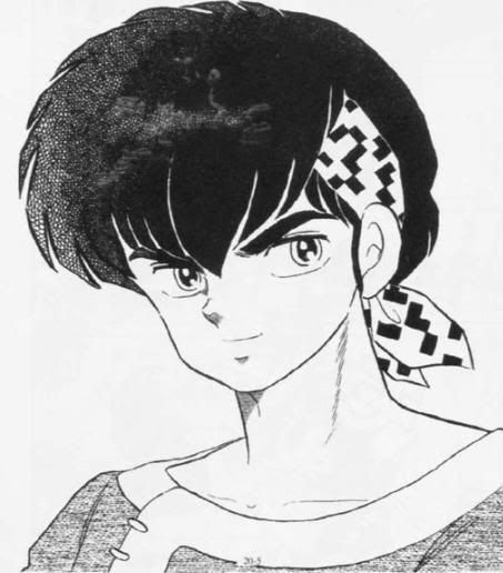 a1f6652ea49f145a4fc226bd