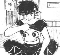 bf1f55305c8c3793a9018ebf