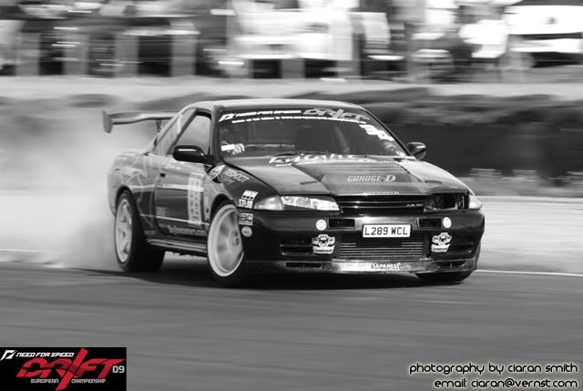 EDC2009_Knockhill_052.jpg