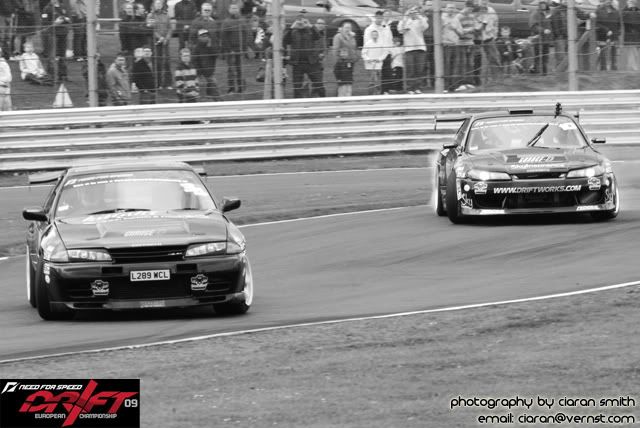 EDC_Oulton_Park_2009_11.jpg