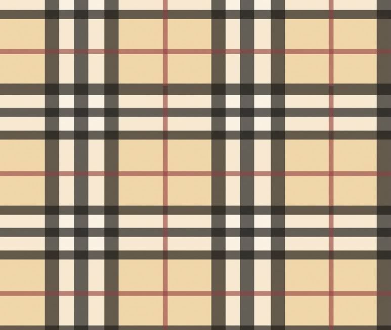 burberry wallpaper. Burberry_wallpaper.jpg