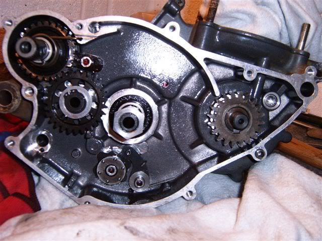 Enginepiccropped.jpg