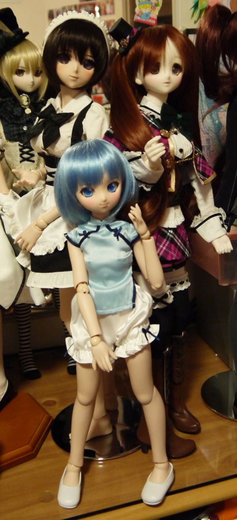 sizes.jpg