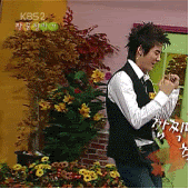 DBSK Pictures, Images and Photos