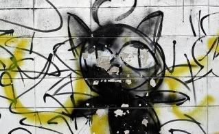 http://i634.photobucket.com/albums/uu65/emplus/graffiti-screensaver.jpg