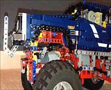 th_crawler_zps77da6f98.jpg