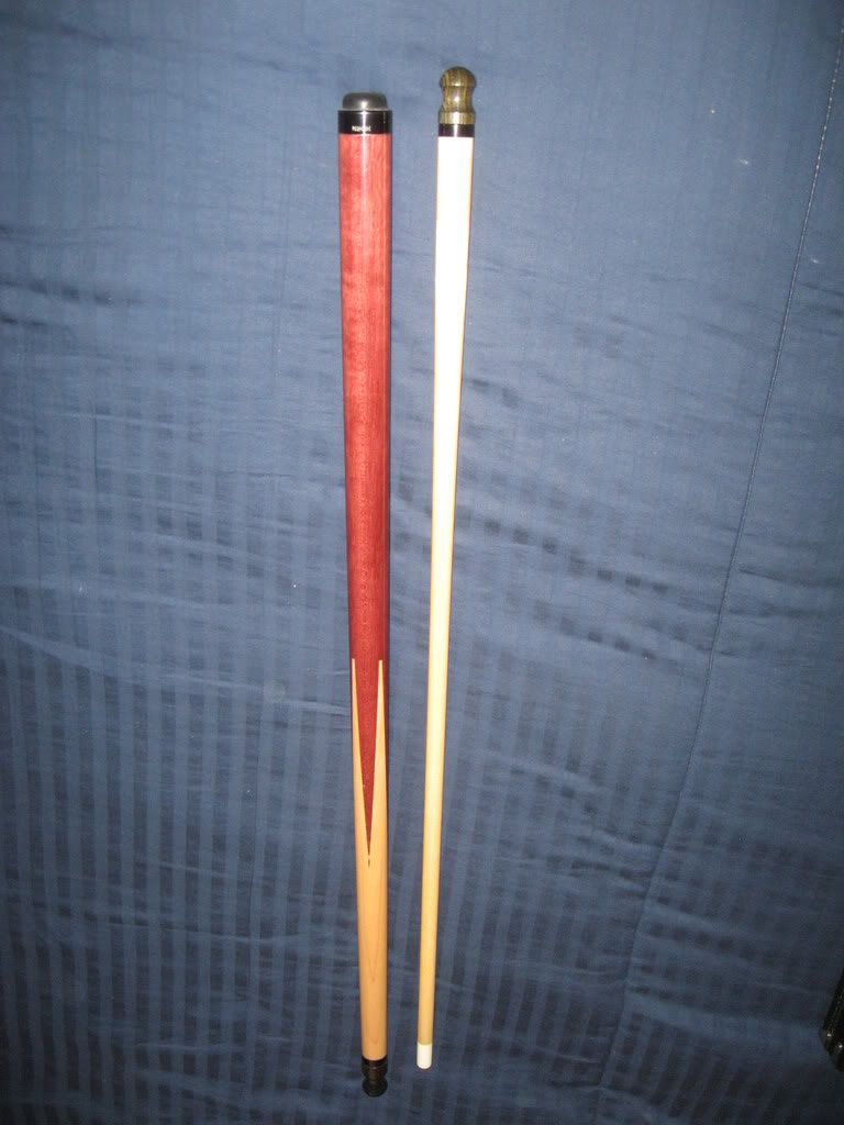 cues1-18-09008.jpg