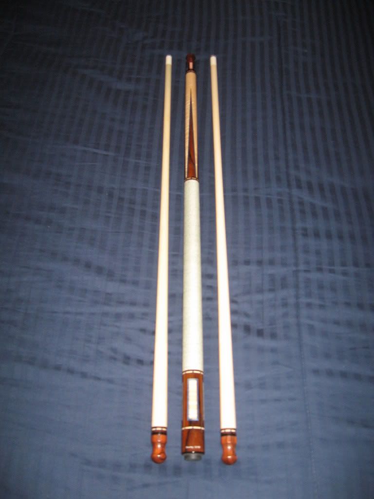 cues1-18-09018.jpg