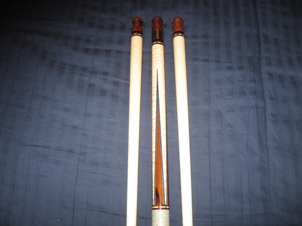 cues1-18-09020.jpg