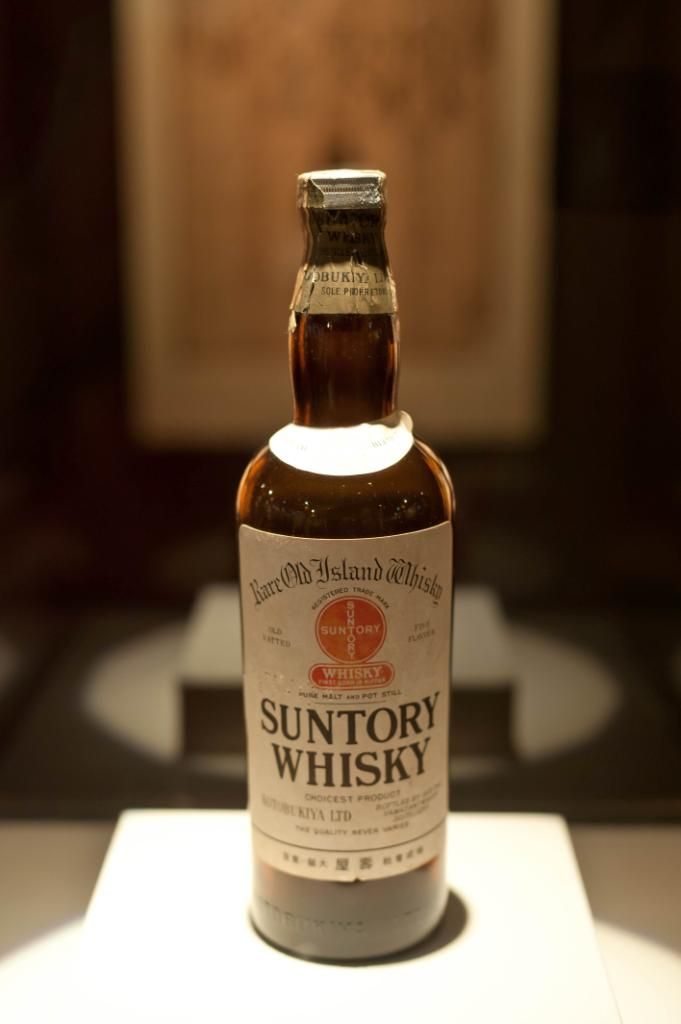 Baby With Whisky Bottle Pictures, Images & Photos Photobucket