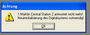UserPostedImage
