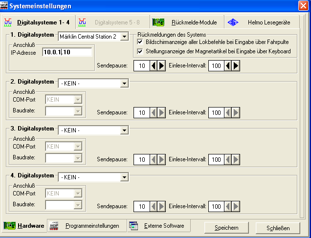 UserPostedImage