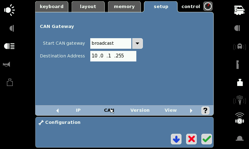 UserPostedImage