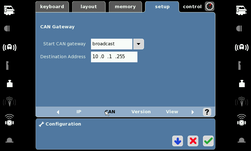 UserPostedImage