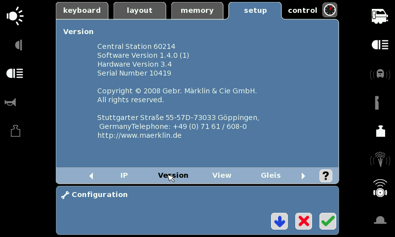 UserPostedImage