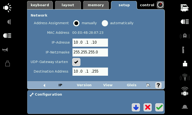 UserPostedImage