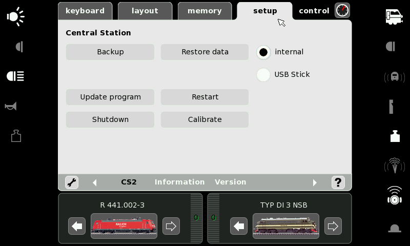UserPostedImage