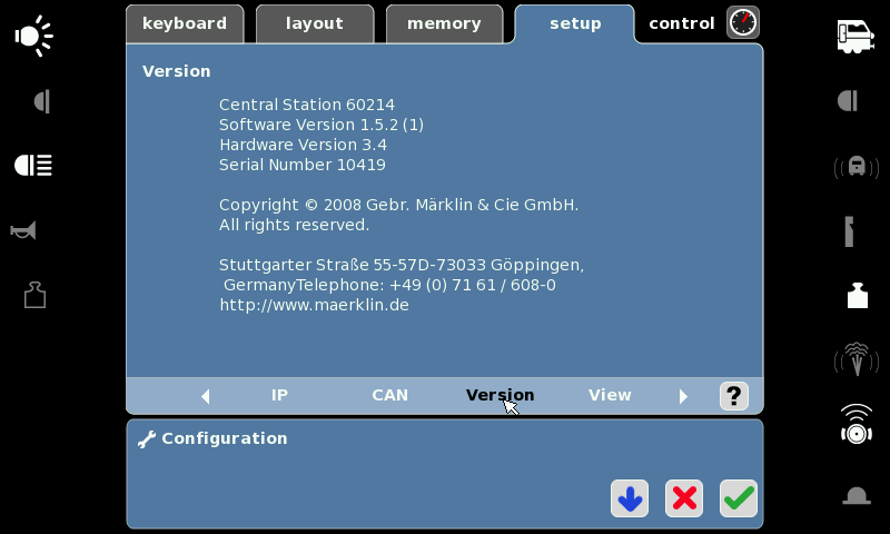UserPostedImage