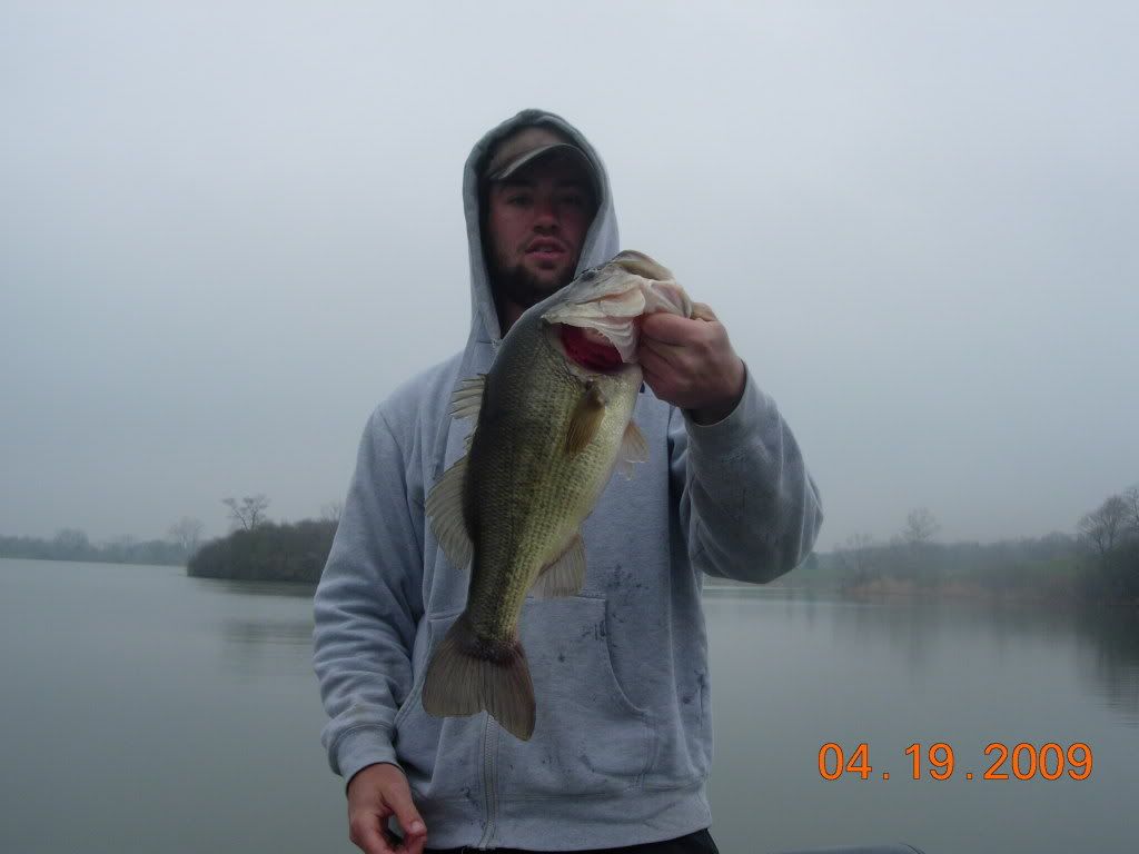 Blackwell+forest+preserve+fishing