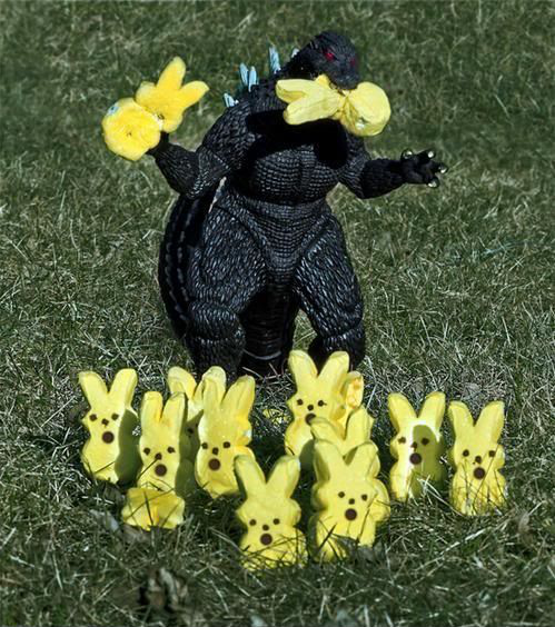  photo Godzilla-Easter.png