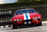 Ferrari Daytona Coupe
