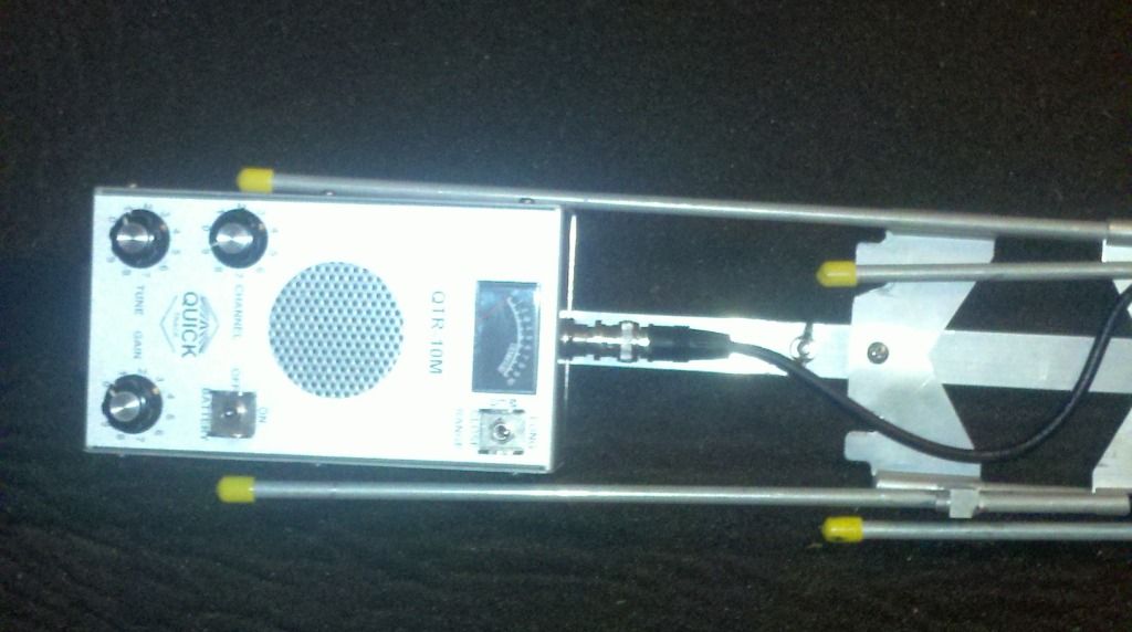 2012-07-25_15-27-23_783.jpg
