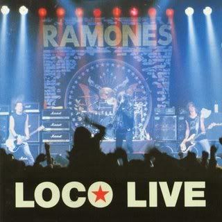 LETRAS DE LO RAMONES letras de lo ramones: