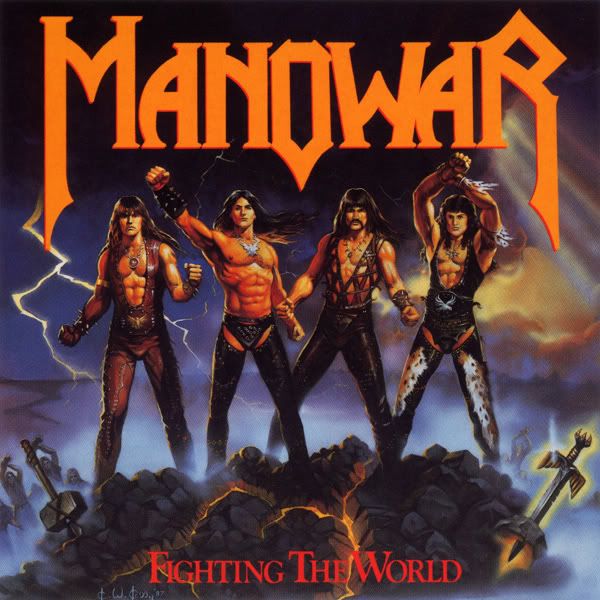 Cover-18.jpg Manowar - Fighting The World