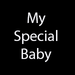 My-Special-Baby.gif