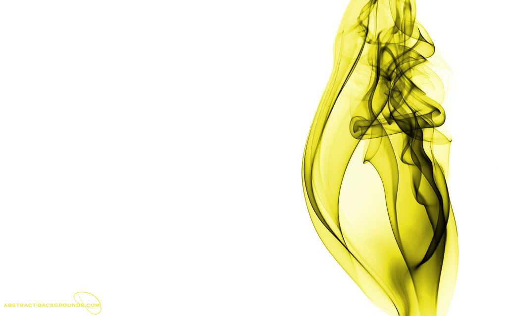 free abstract wallpapers. free abstract wallpapers.