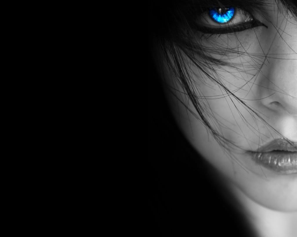 Vampire-1.jpg Blue eyes image by BellaS231