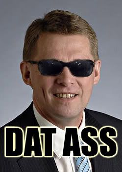 Dat ass photo: dat ass 123998776030.jpg