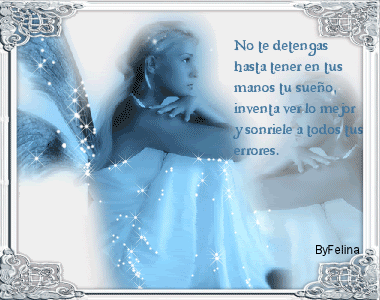 32.gif picture by NIKITA2525