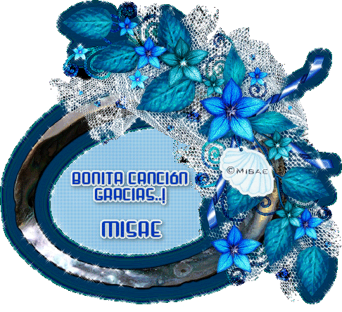 BC.gif picture by NIKITA2525