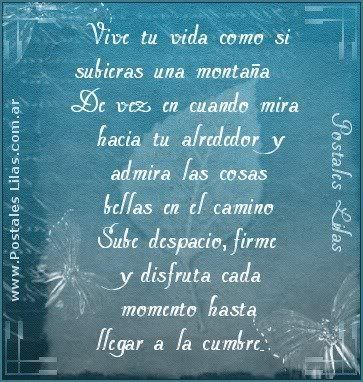 doJhaKhR9Ja1.jpg picture by NIKITA2525