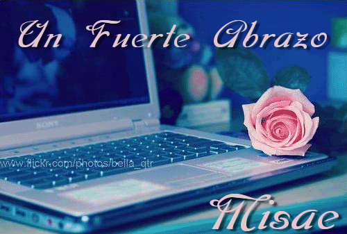 rosa-pc.gif picture by NIKITA2525