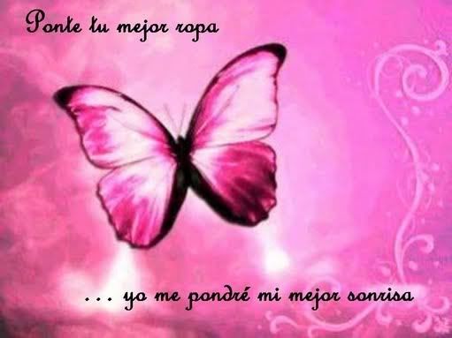 sdfew.jpg picture by NIKITA2525