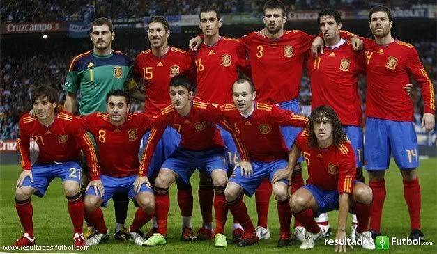 seleccion-espanola-campeona-europa-.jpg picture by NIKITA2525